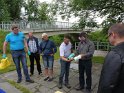 BST Klagenfurt_30.5 (65)